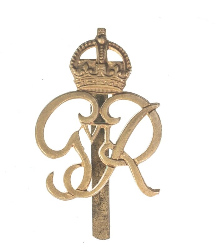 Military Provost Staff Corps