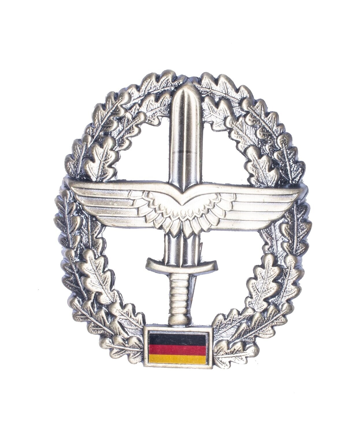Army Pilot