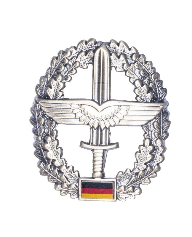 Army Pilot