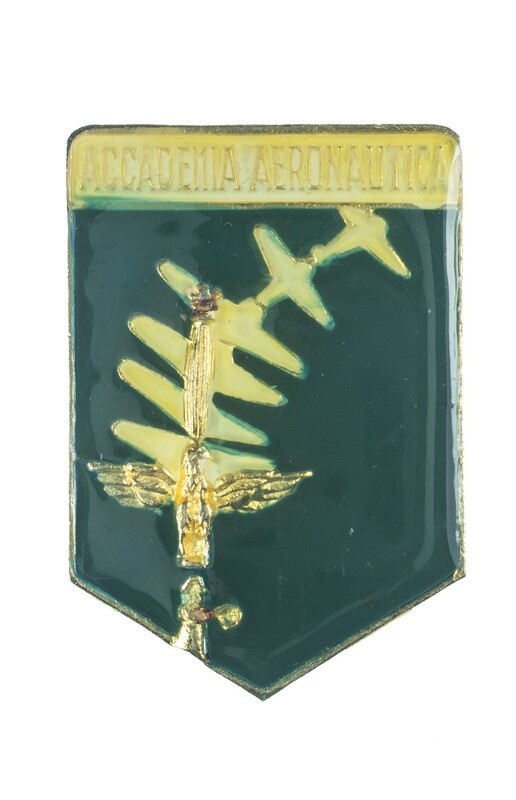 Accademia Aeronautica