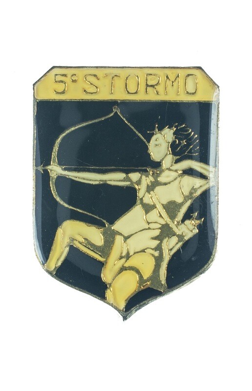 9º Stormo