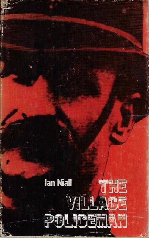 The Village Policeman