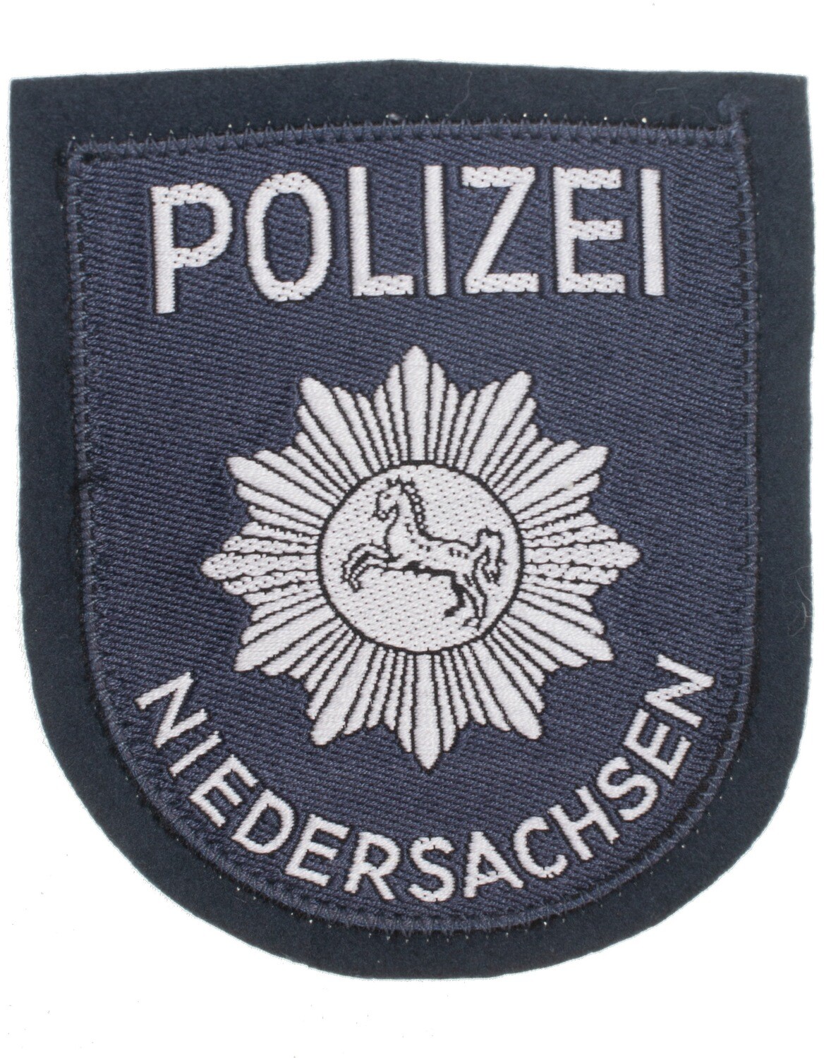 Polizei Niedersachsen