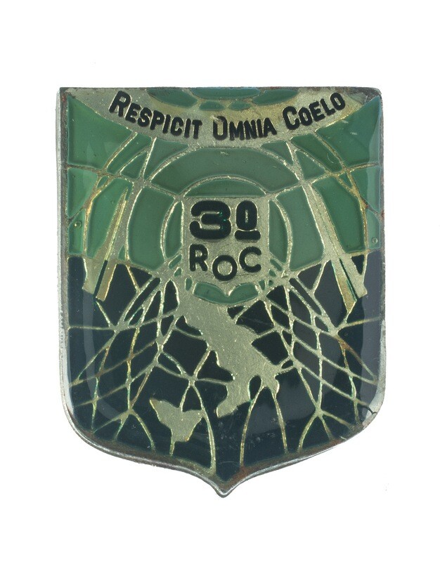 3º ROC di Martina Franca VAM