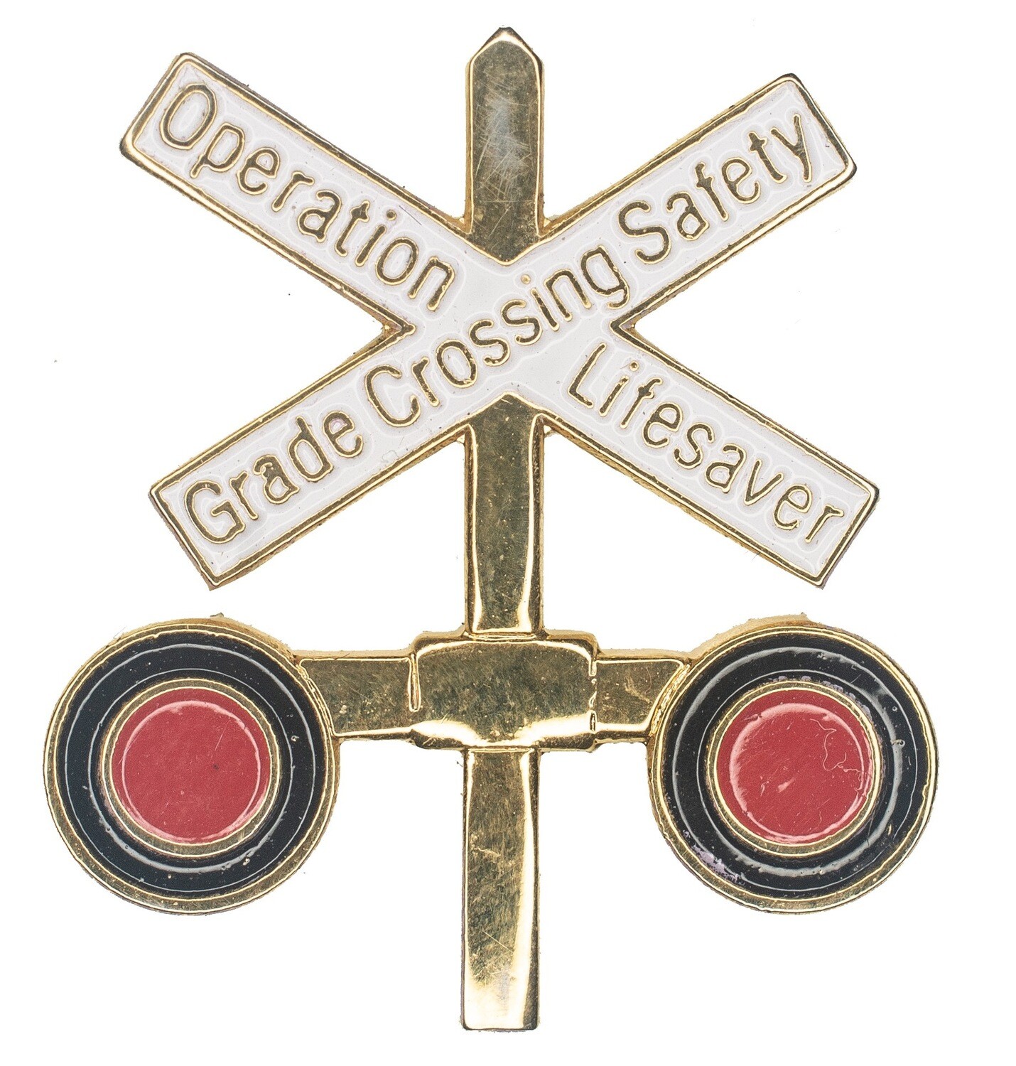 Operation Lifesave