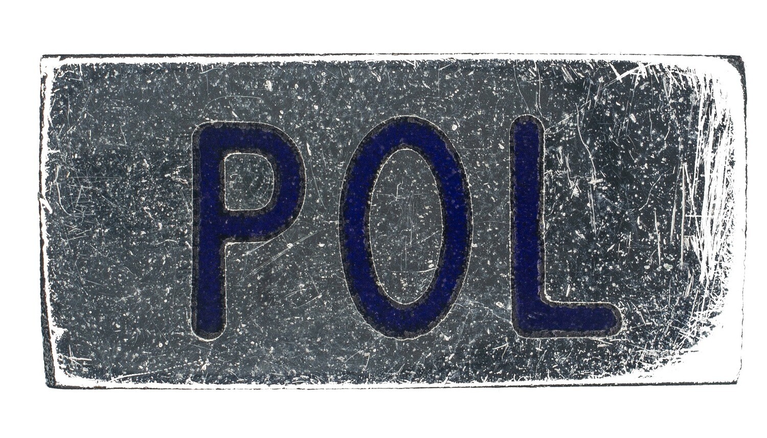 Namibia Police