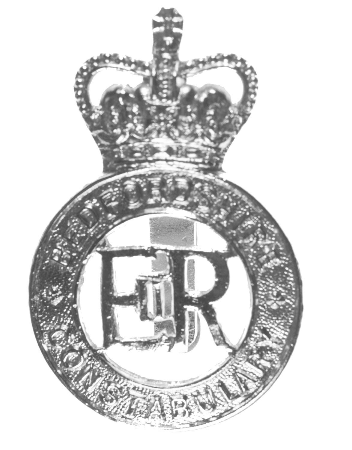 Befordshire Constabulary