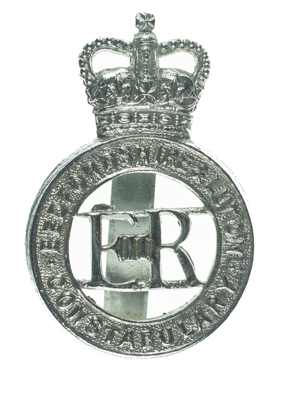 Bedford &amp; Luton