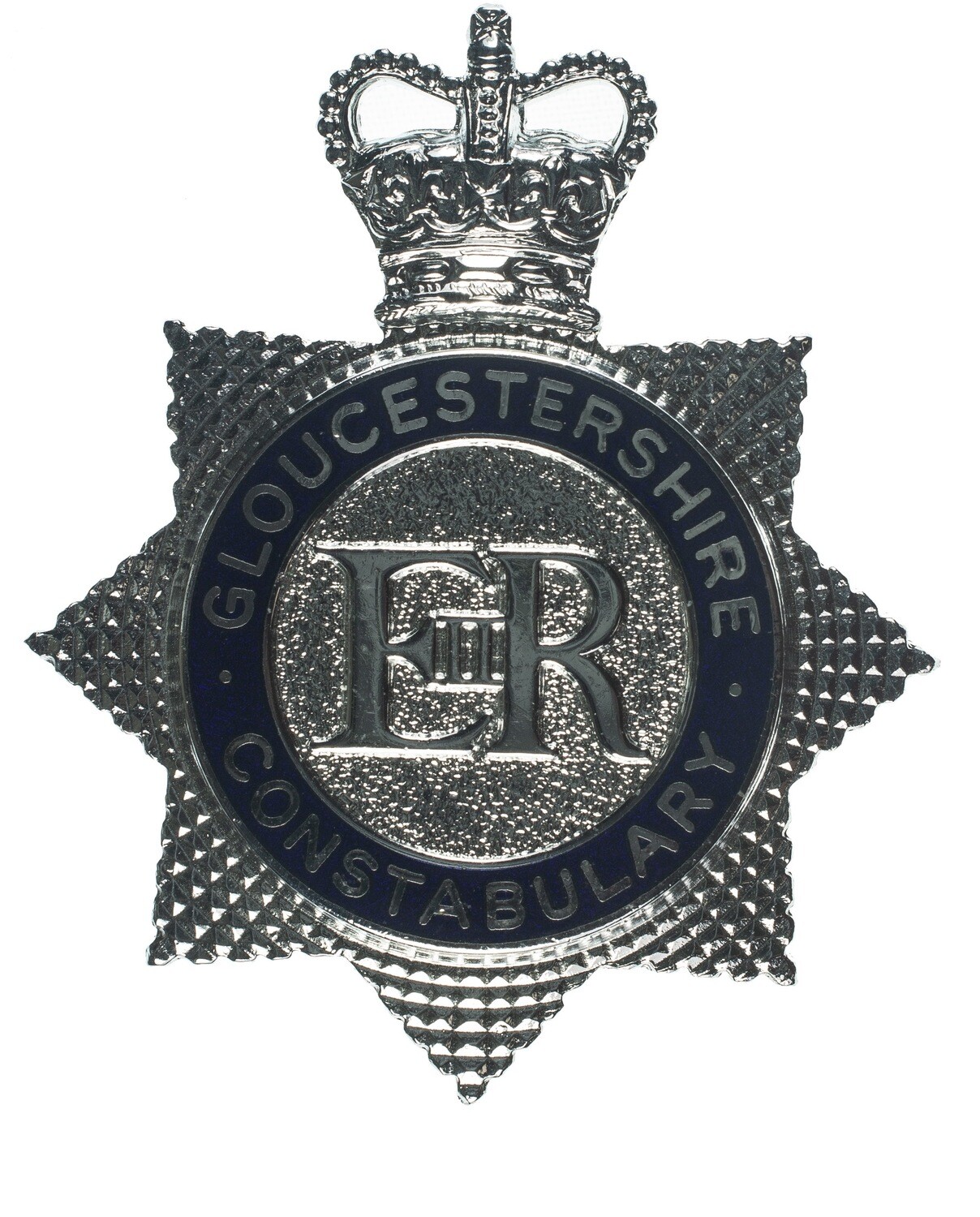 Gloucestershire Constabulary