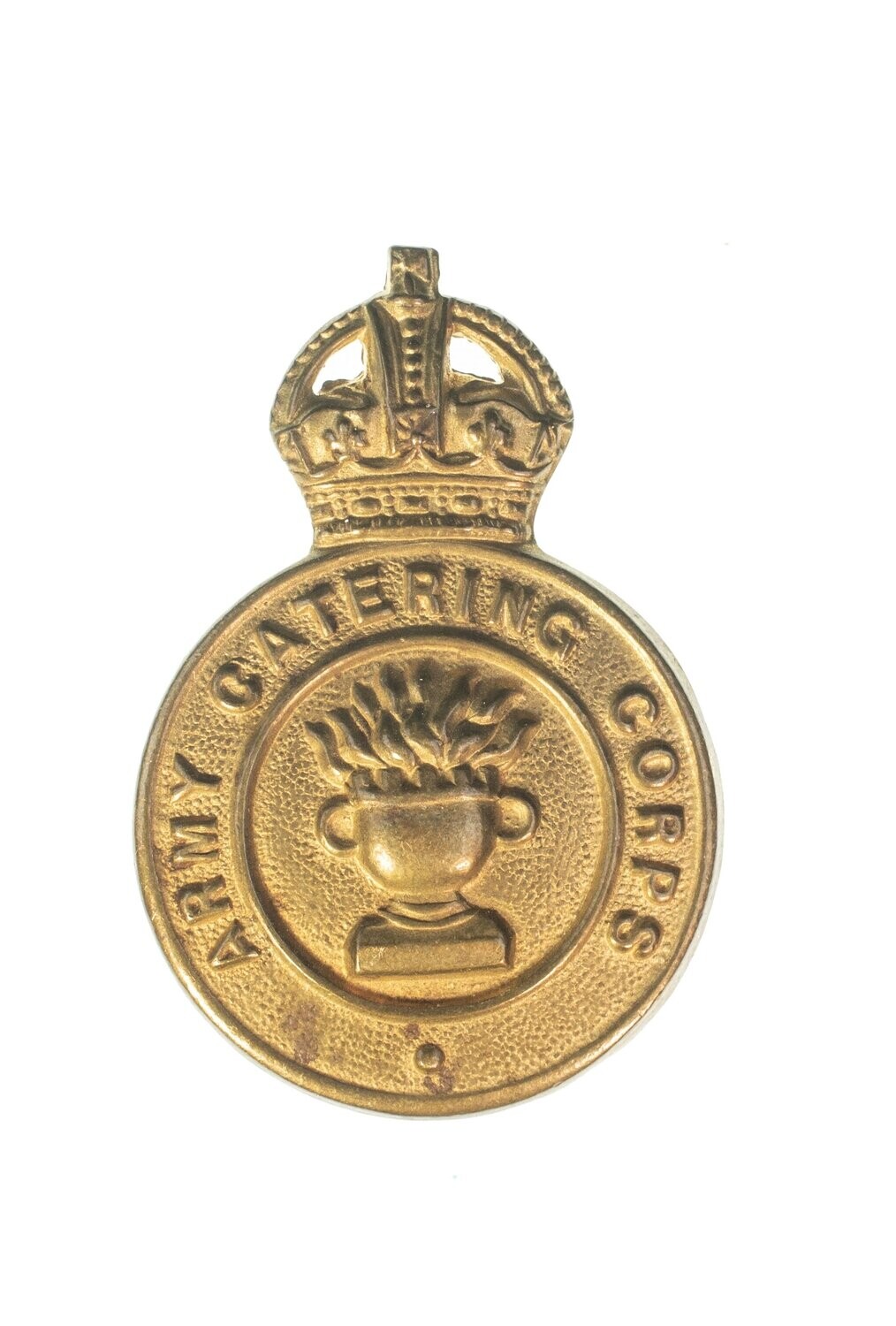 Royal Army Catering Corps
