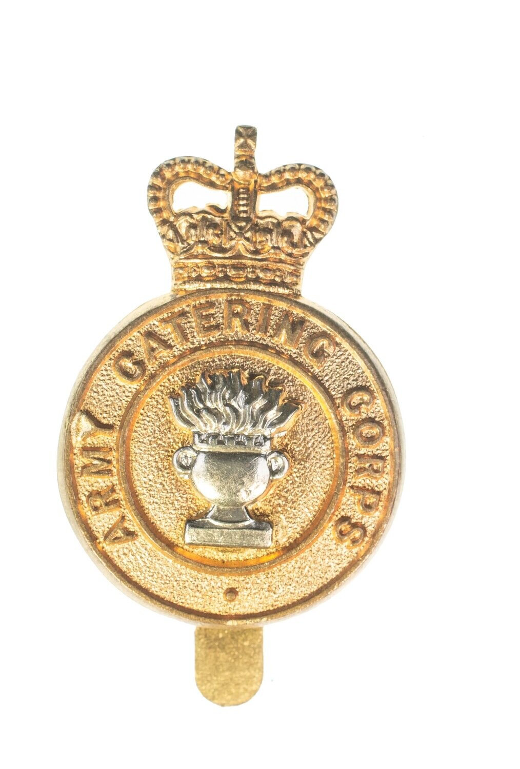 Royal Army Catering Corps