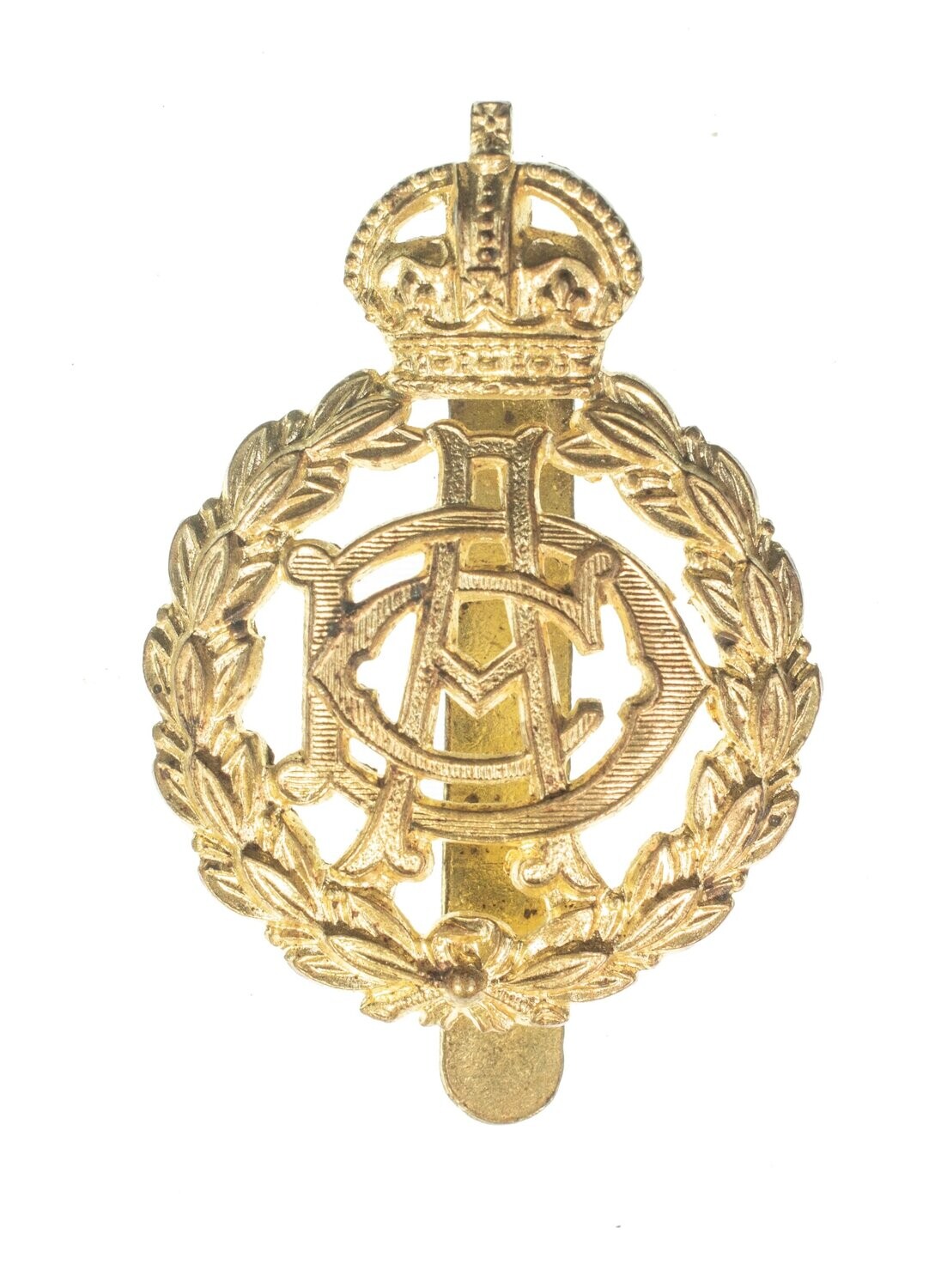 Army Dental Corps