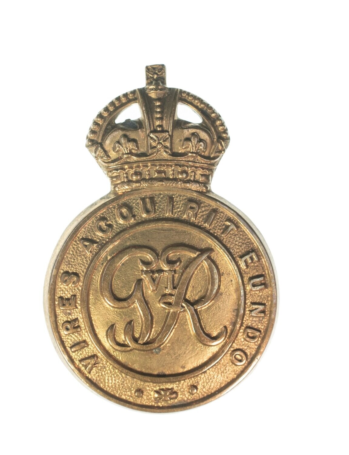 Royal Military College Sandhurst