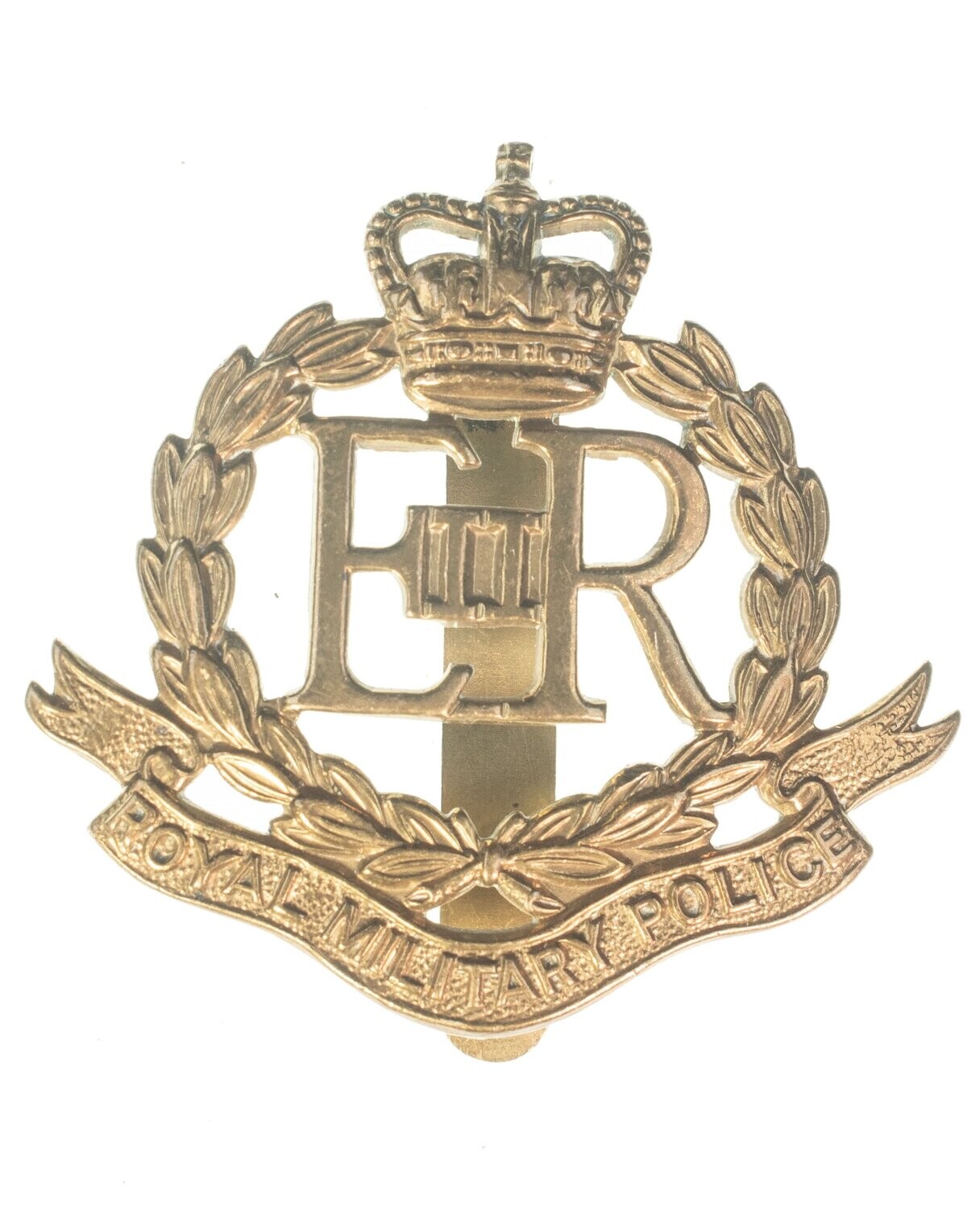 Royal Military Police