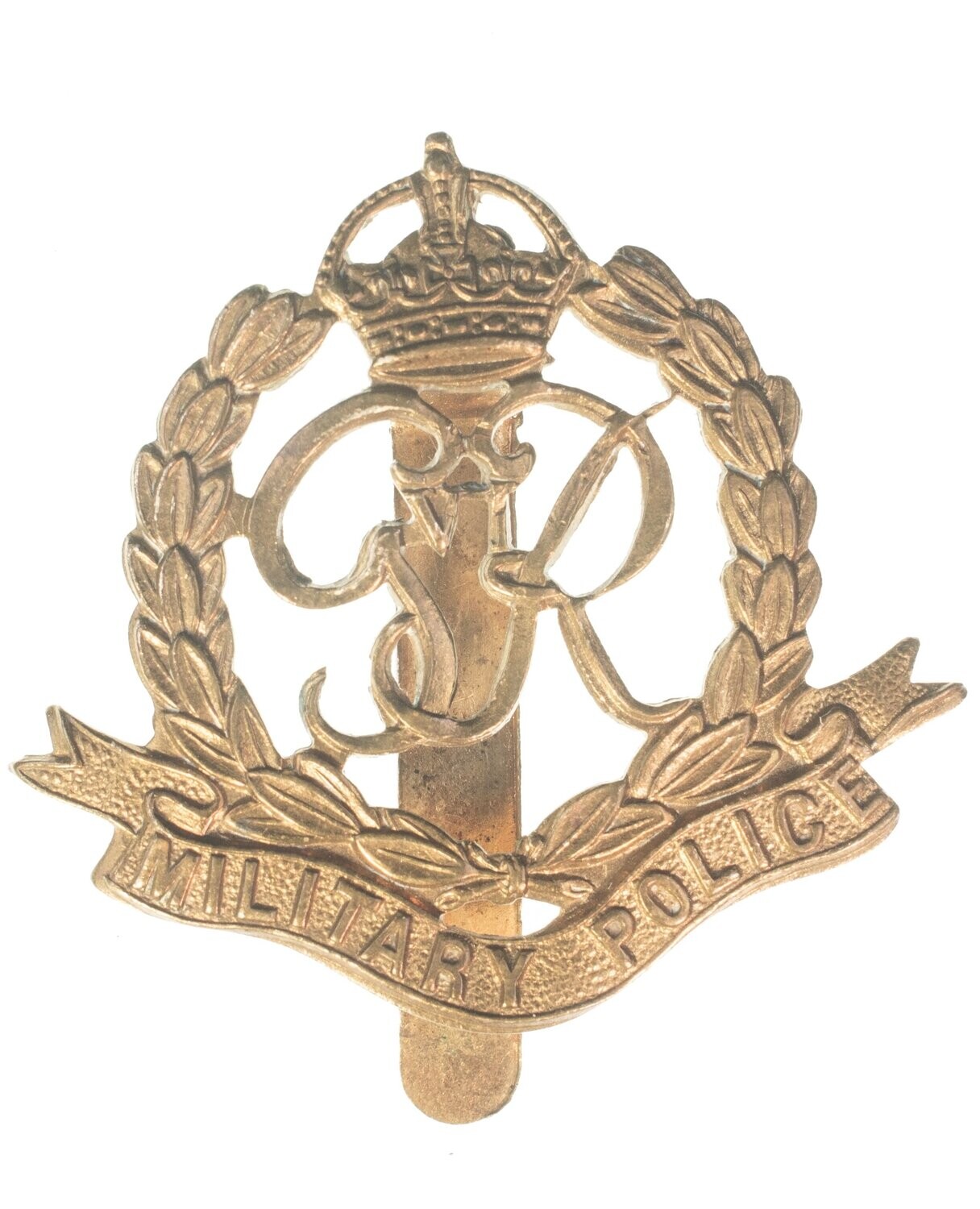 Military Police
