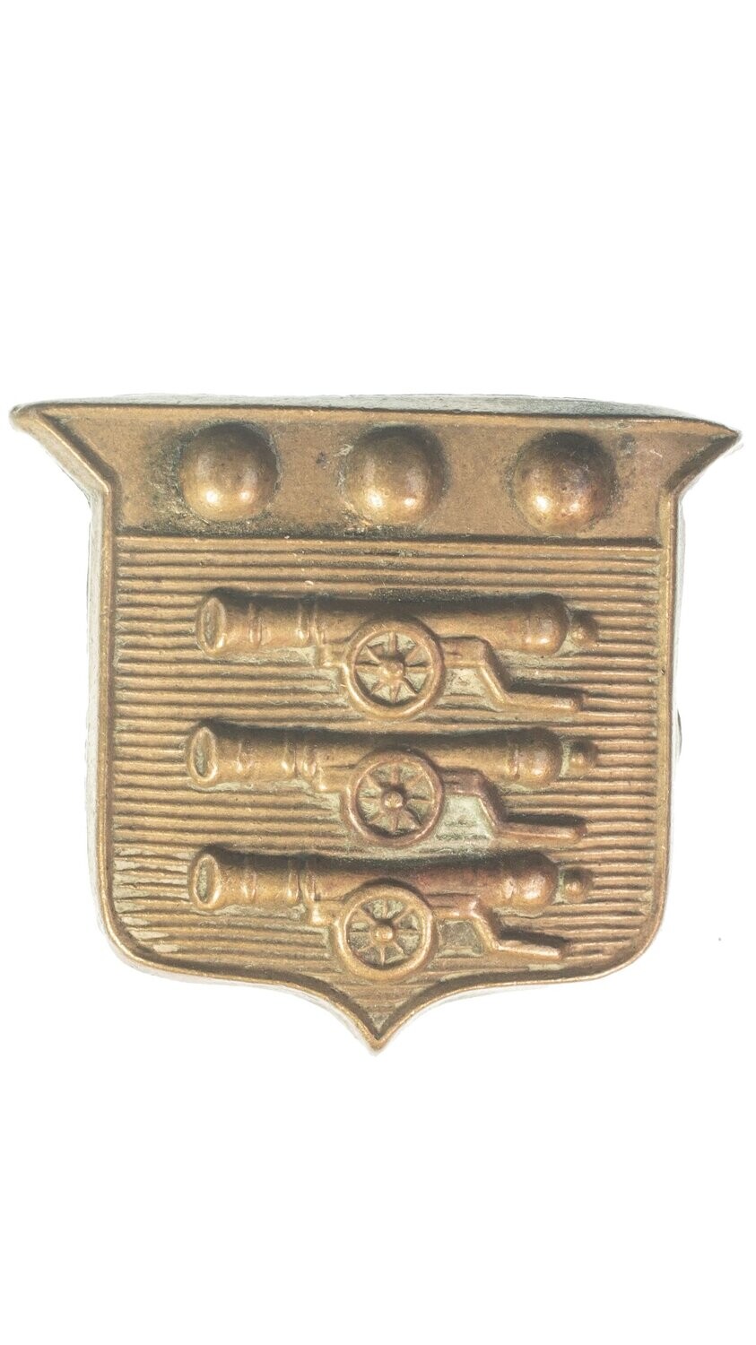 Royal Ordnance Corps