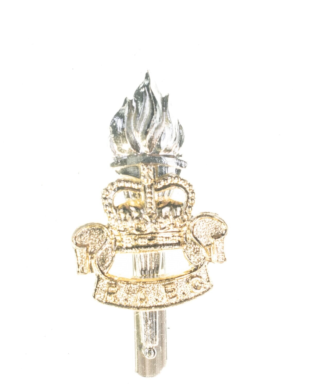 Royal Army Education Corps