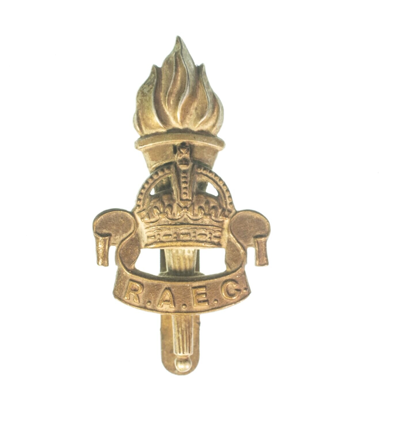 Royal Army Education Corps