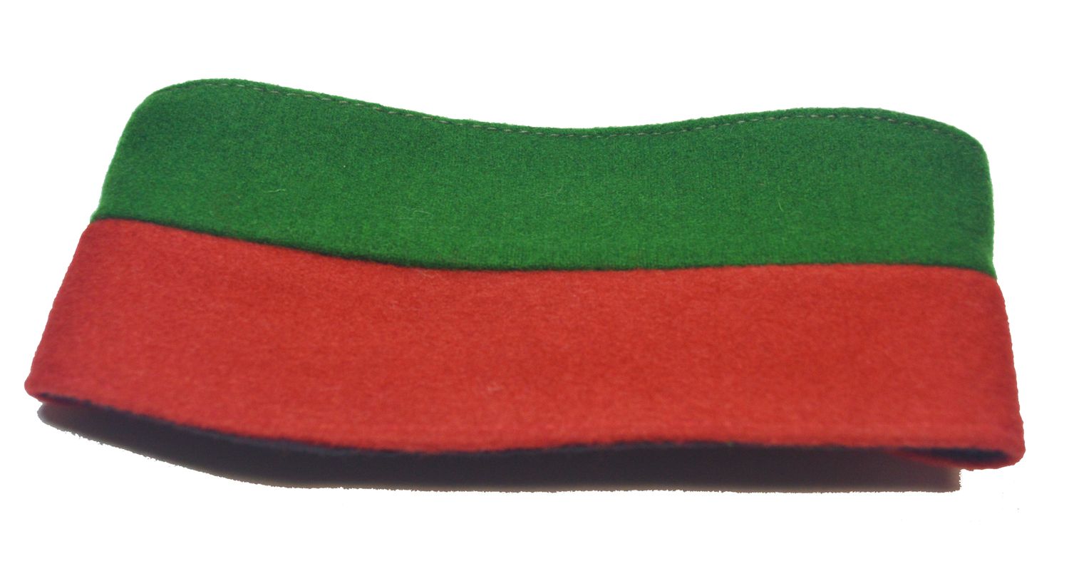 French Foreign Legion Arm Band
