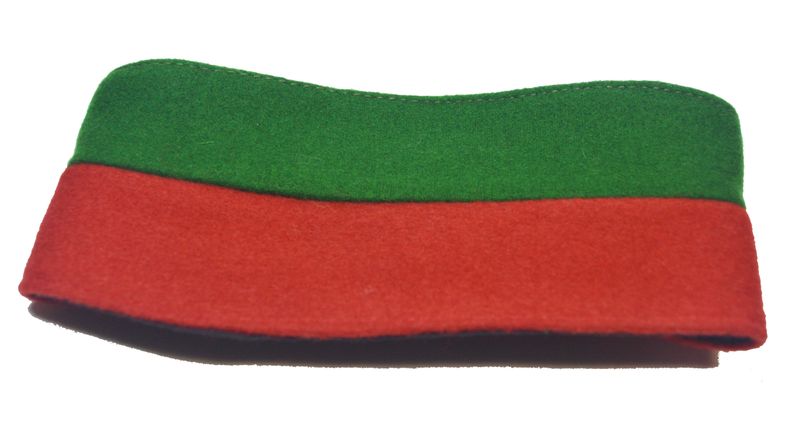 French Foreign Legion Arm Band