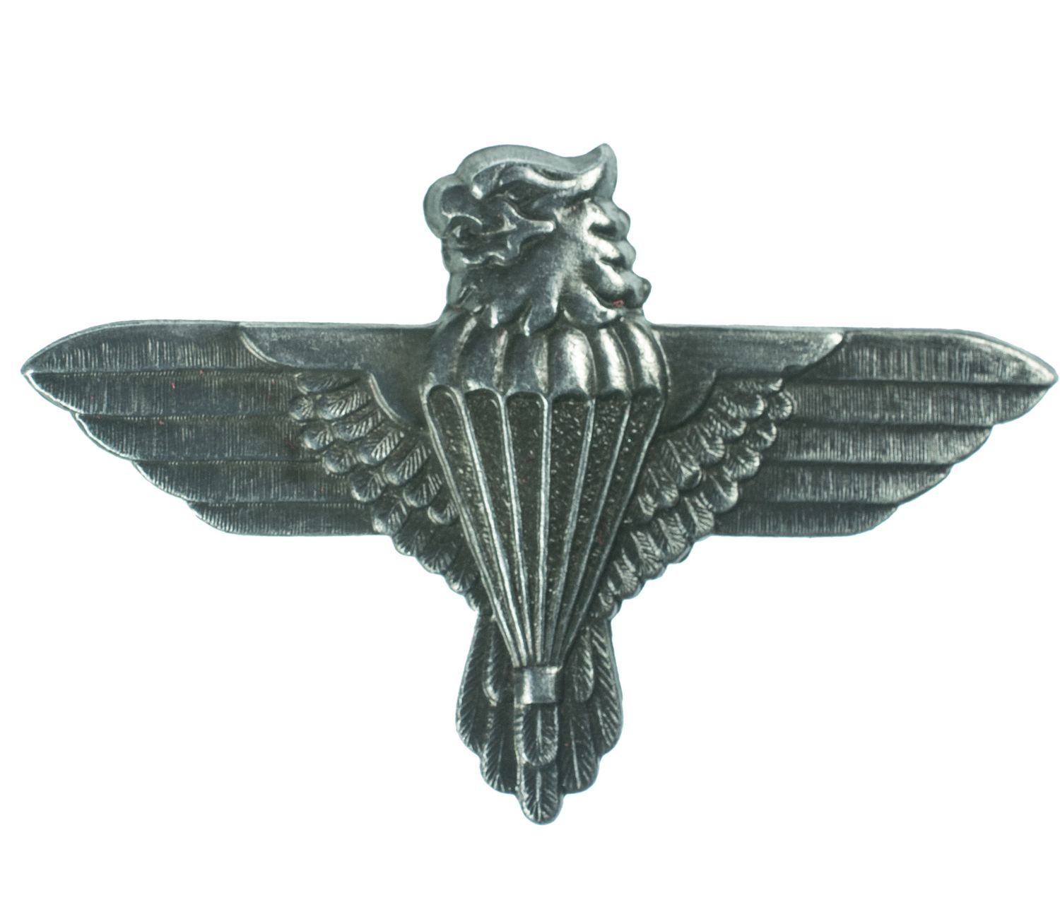 South African Parachute Brigade