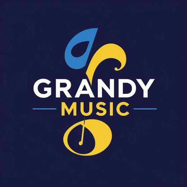 GrandyMusic