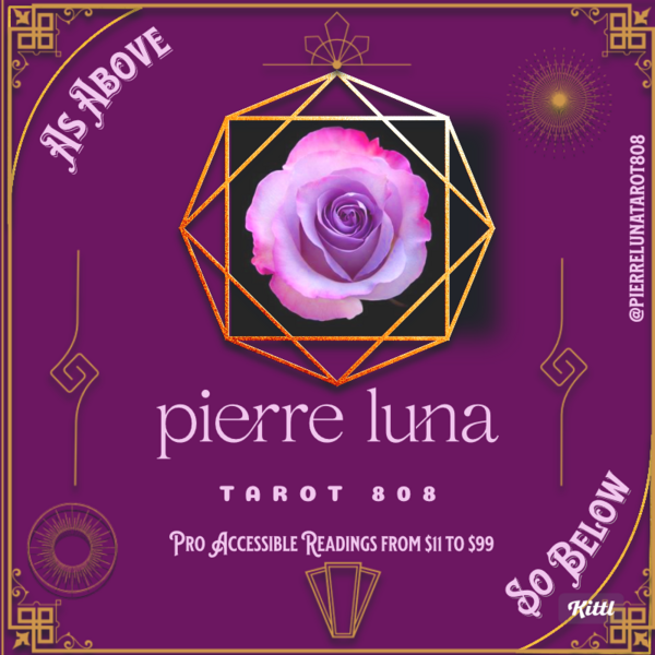 PierreLunaTarot808-PiedraLunaTarot808-MoonstoneTarot808
