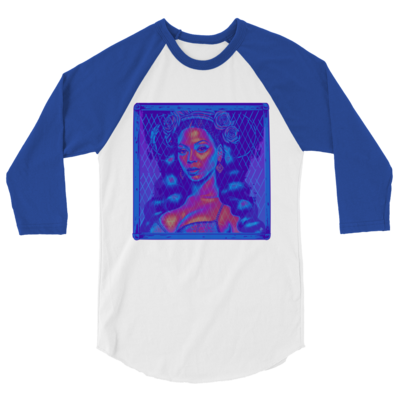Unisex shirt - Beyonce - Single Ladies