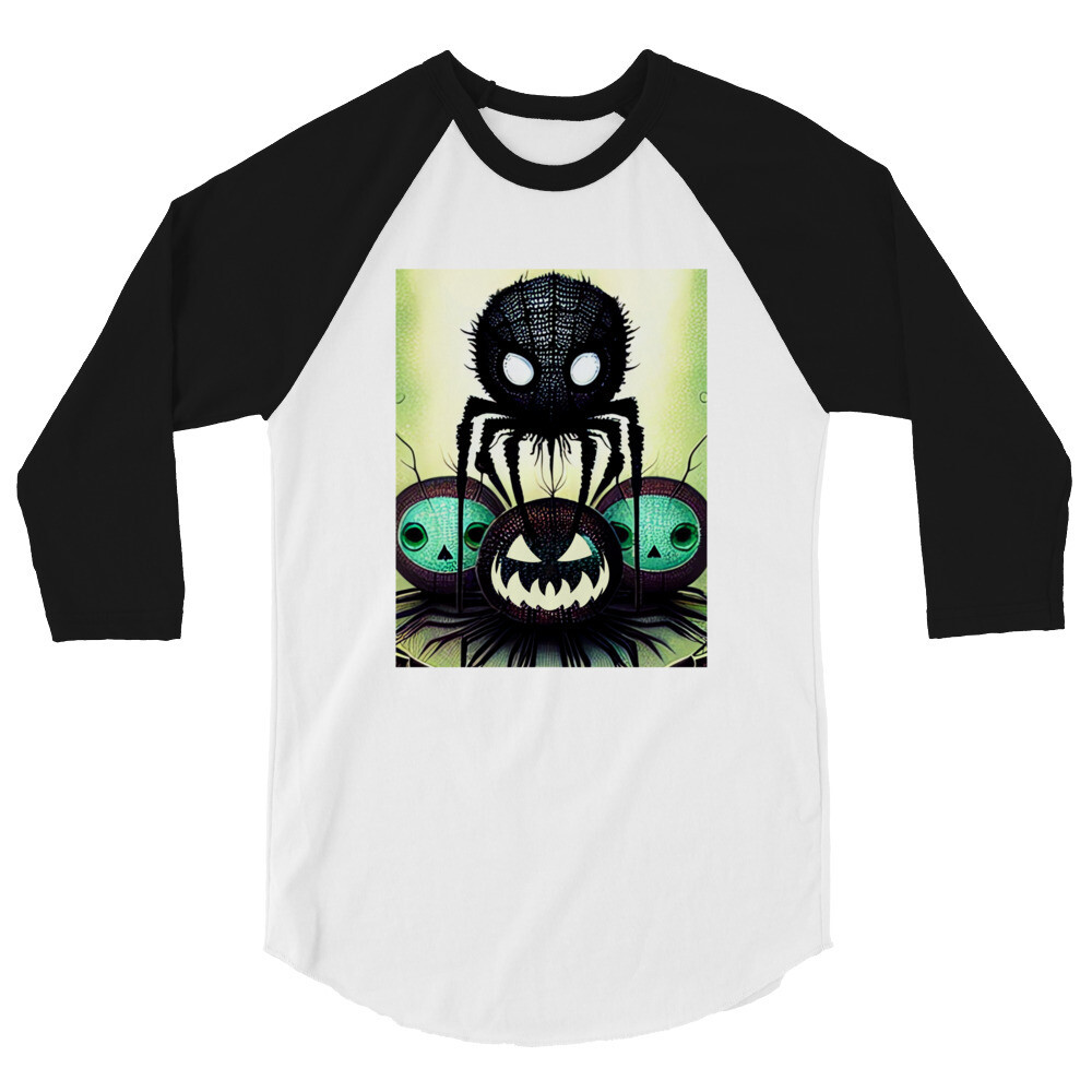 Unisex Shirt - Mother Spider-Man