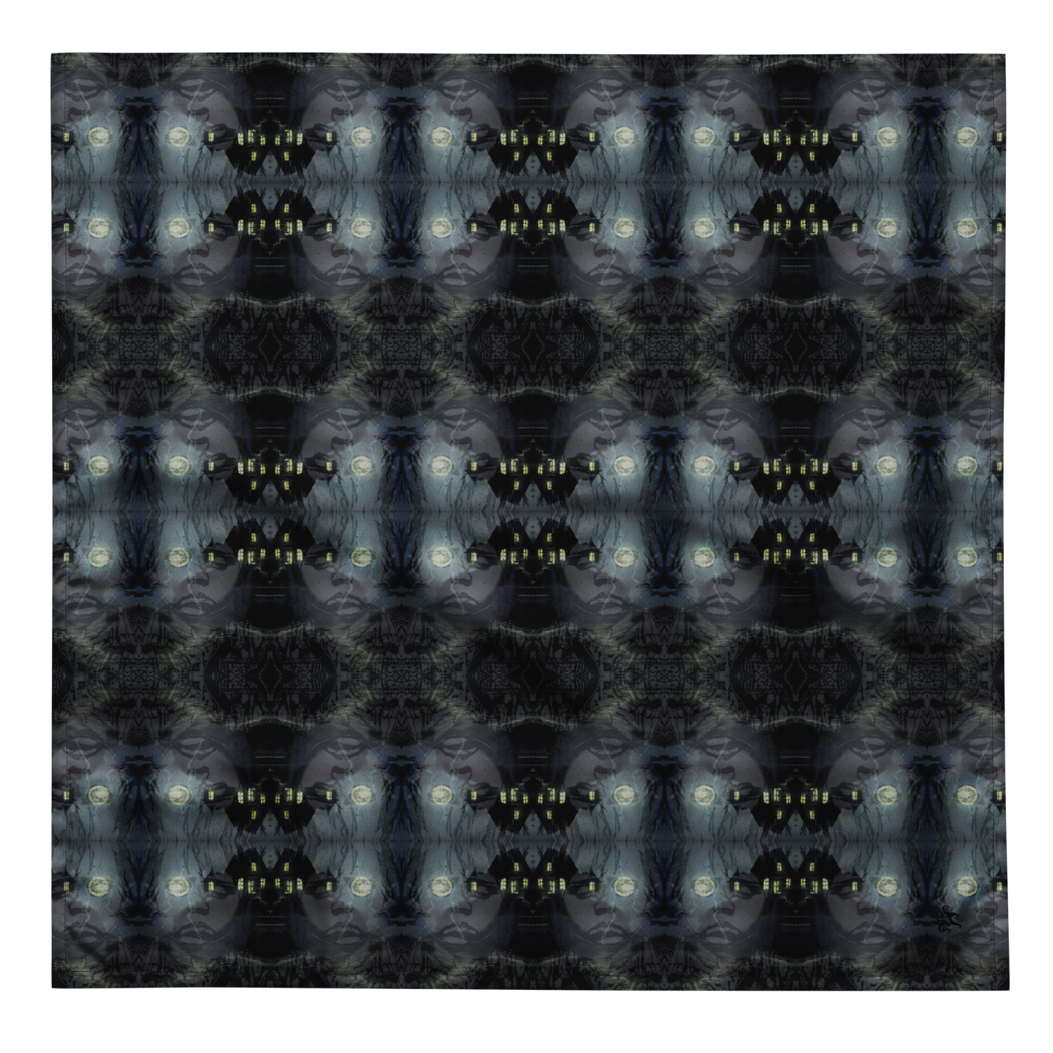 Scarf | Bandana - Zero Protection