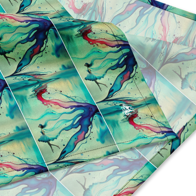 Scarf | Bandana - Baptismal Norm