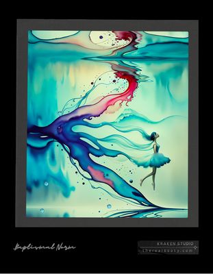 Tumbler - Baptismal Norm