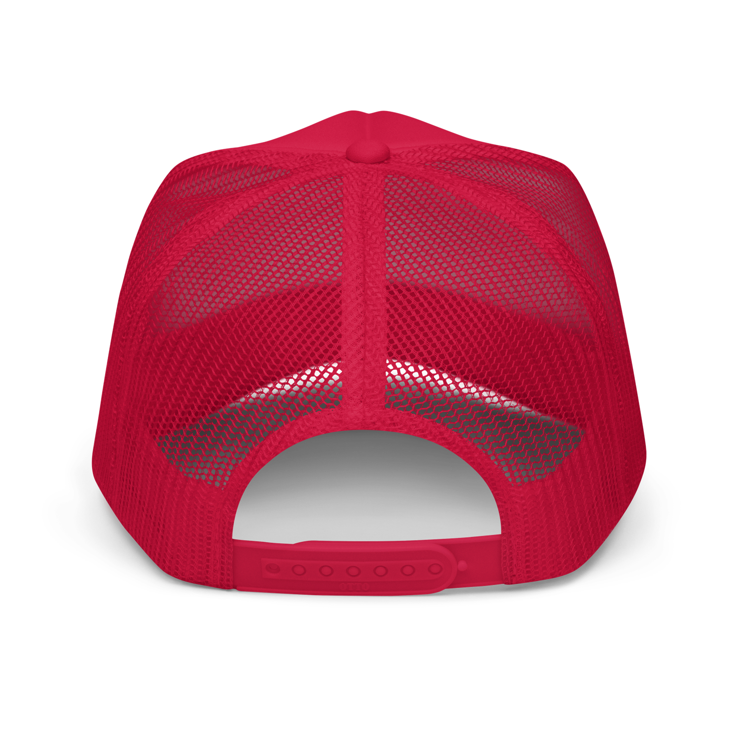 Trucker Cap - Darth Vader - Yas, Drag Queen! - Pride Collection