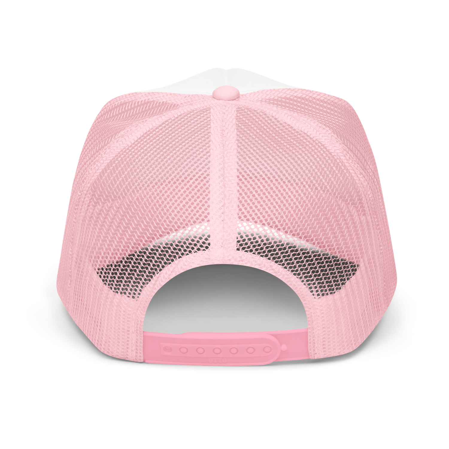 Trucker Cap - Darth Vader - Yas, Drag Queen! - Pride Collection