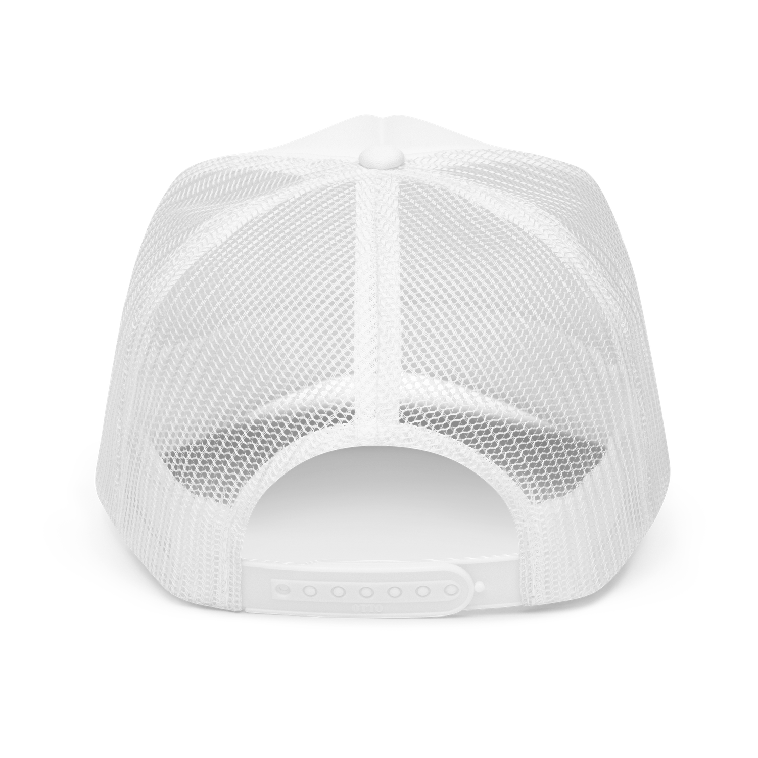 Trucker Cap - Darth Vader - Yas, Drag Queen! - Pride Collection