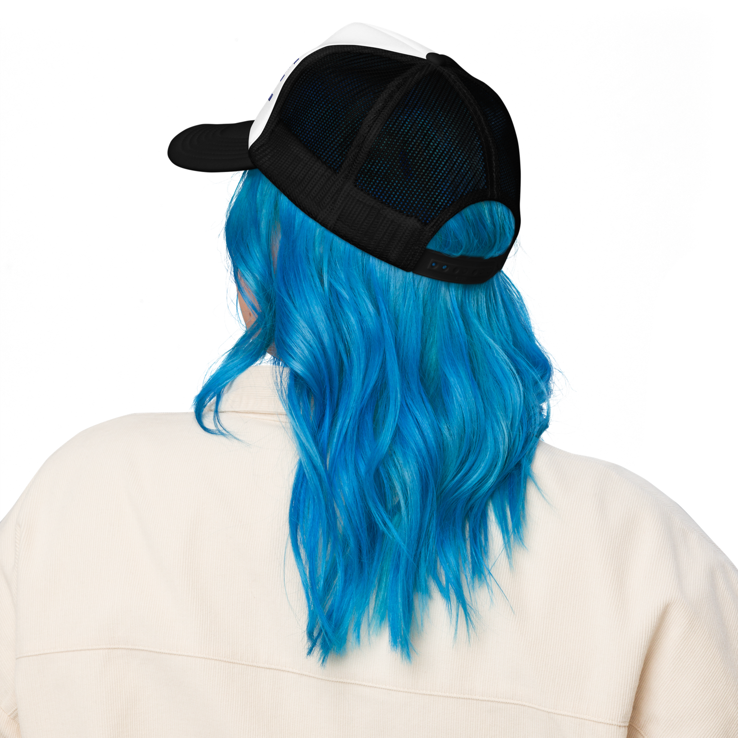 Trucker Cap - The Power of Pride