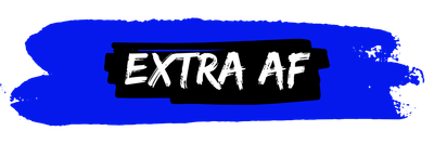 Extra AF
