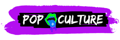 Pop Culture