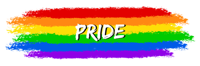 Pride