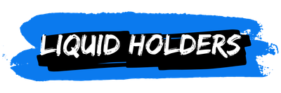 Liquid Holders