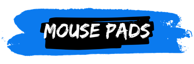 Mouse Pad