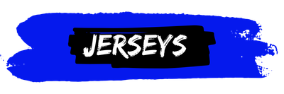 Jerseys
