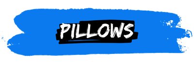 Pillows