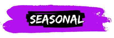 Seasonal