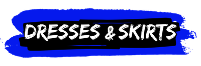 Dresses &amp; Skirts