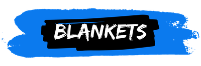 Blankets