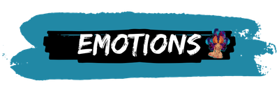 Emotions