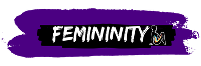 Femininity