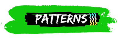 Patterns