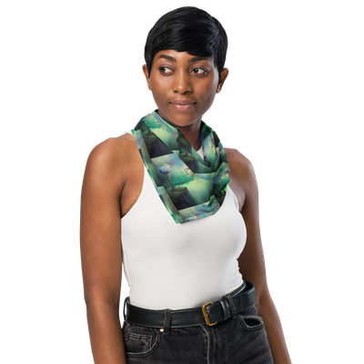 Scarf | Bandana - Spectator